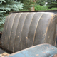 Image for article titled The Oral History Of An Amazing 1930 Ford Model A Off-Road Mail Truck